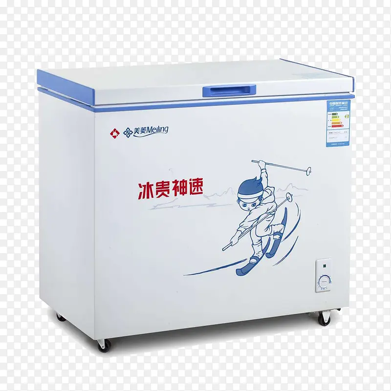 ���װ�����ʵ������������-������