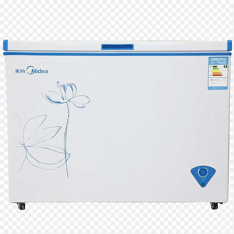 ���װ��������ʵ������-������