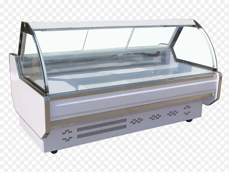 ���װ��ʵ������������-������