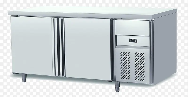 ���װ��������ʵ���������-������