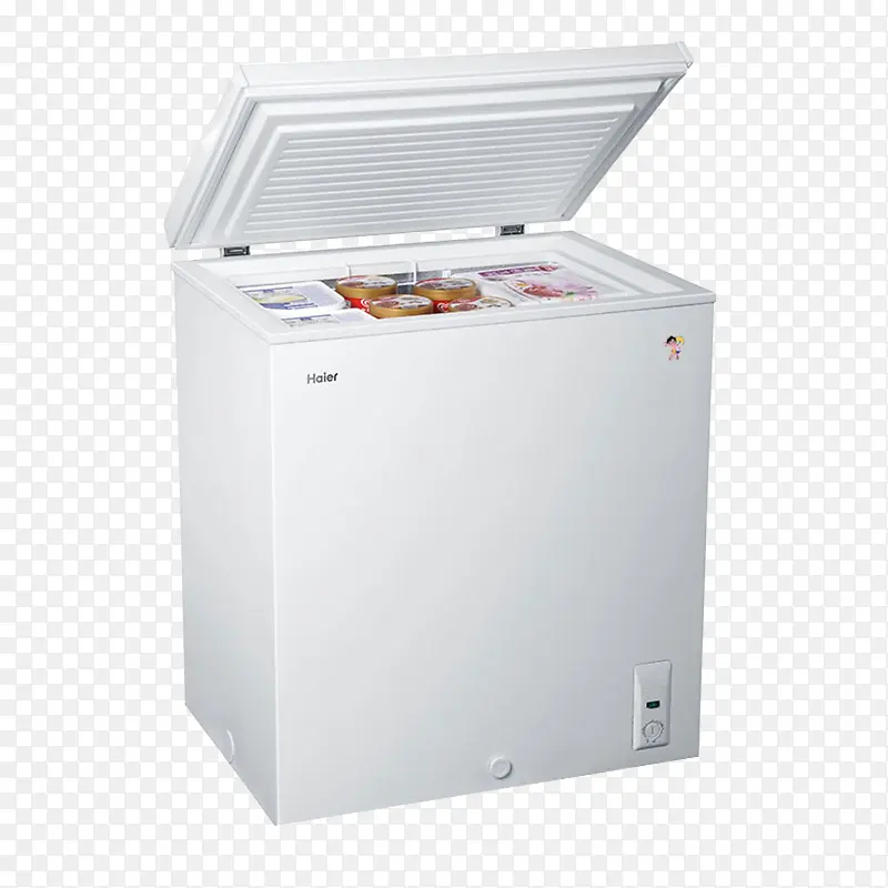 ���װ��ʵ��-������