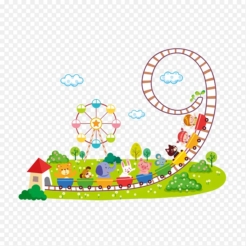 �ɰ���ͨ-������