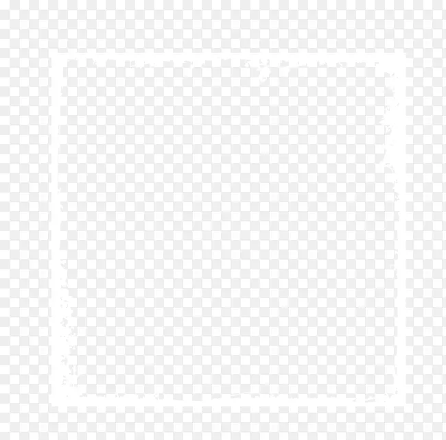 ������߿�-������