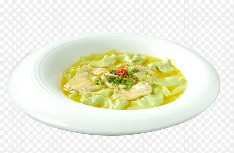 �������Ⳮ���ز�����-������