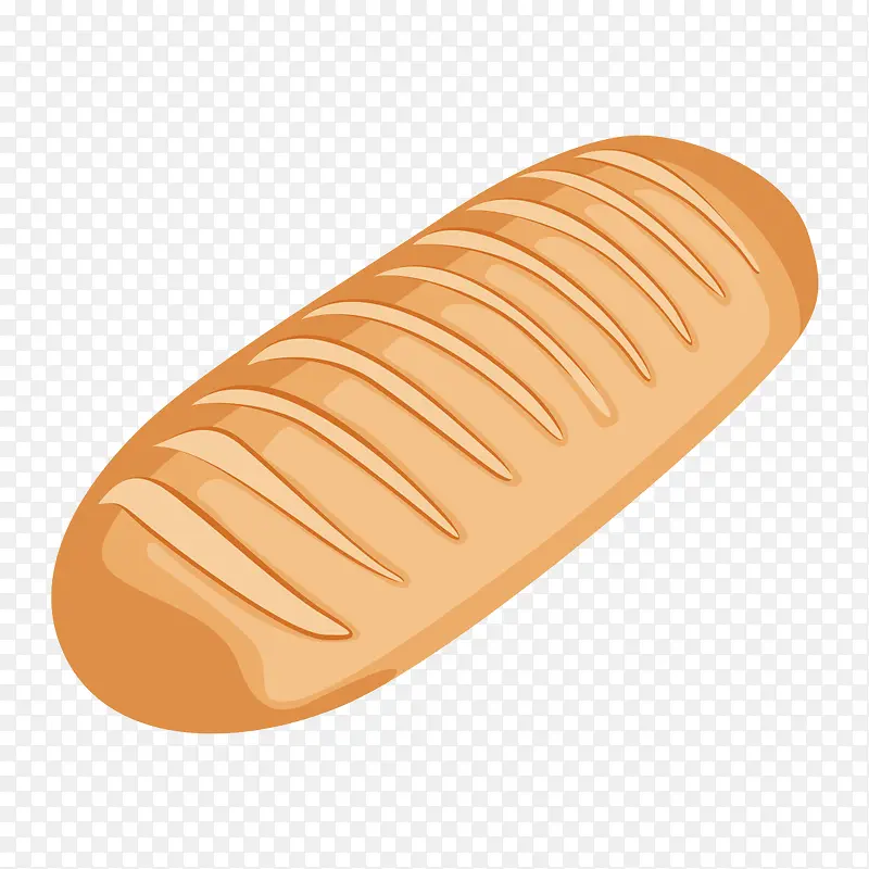 �ֻ���ζ��˺���-������