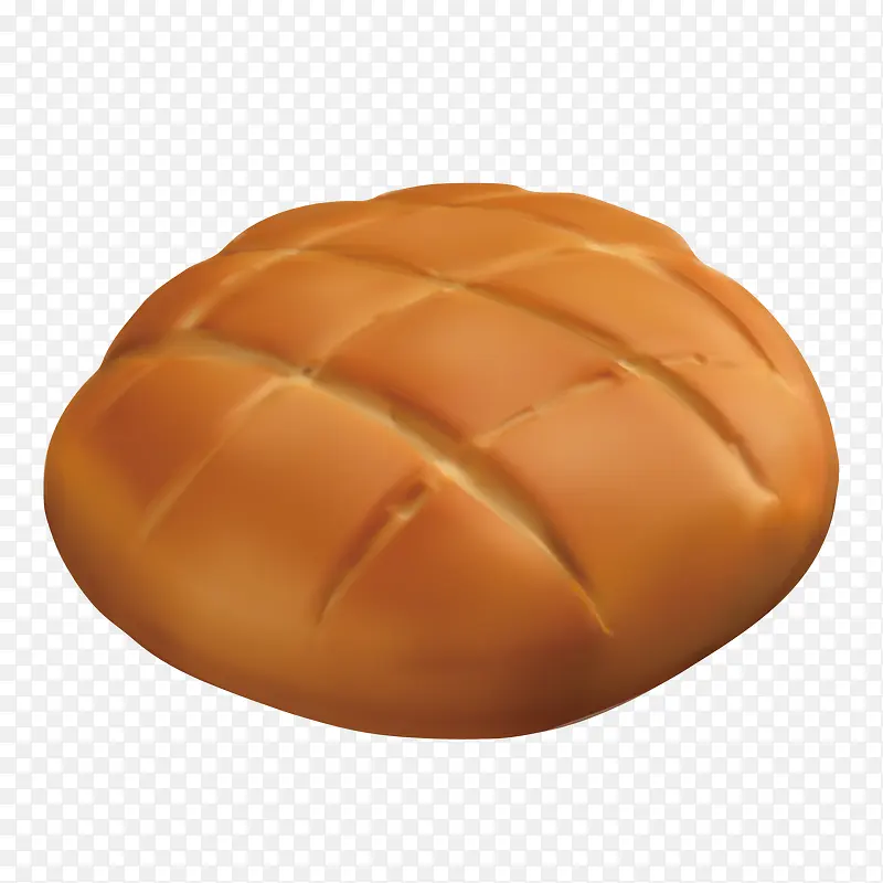 �ֻ�������˺���-������