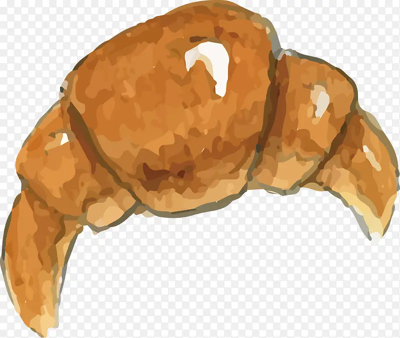 �ֻ���˺���-������