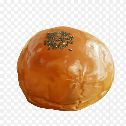 ��˺����ֻ滭�ز�ͼƬ-������