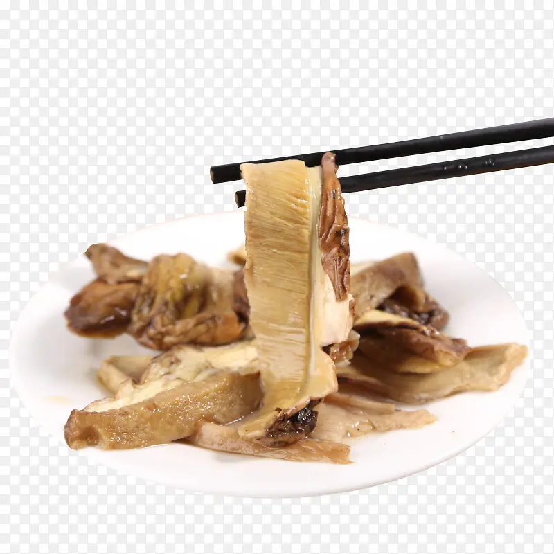 һ����ţ�ξ�-������