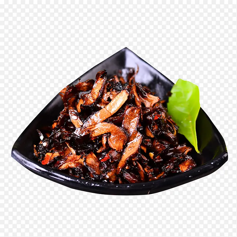 һ��ţ�ξ�-������