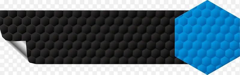 ����ʱ�д�����ǩ-������