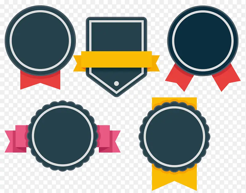 ����ɫ������ǩ-������