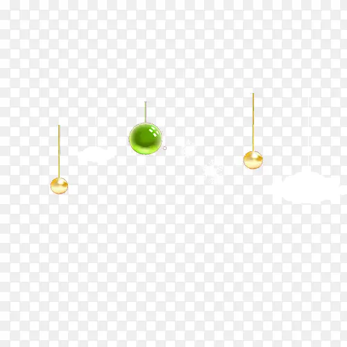 ʥ����Ԫ��-������