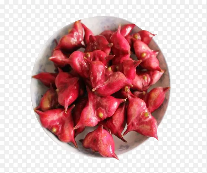 һ�����ʳ��ͼƬ�ز�-������