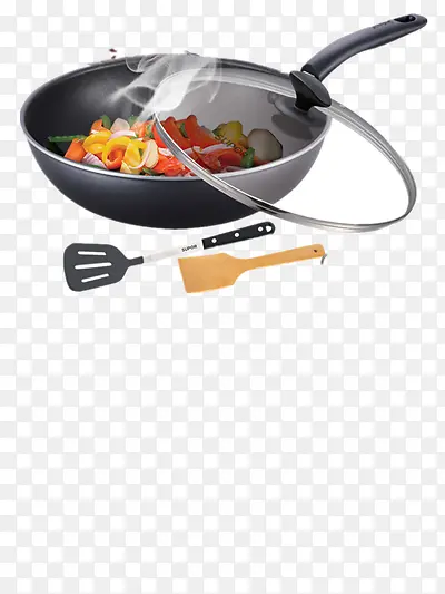 ����-������