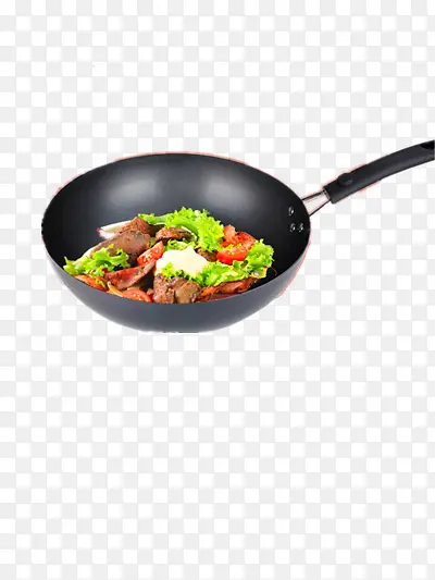 ����-������