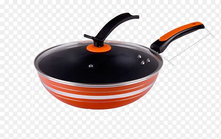 ��㲻��ֳ���-������