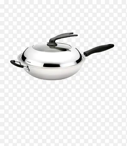 ʵ�� ��ճ��-������