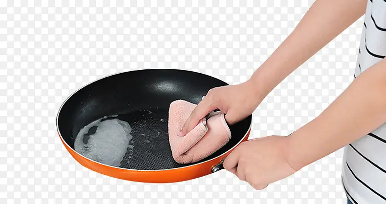 �������ó���-������