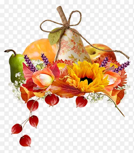 ˮ�����伯��װ��-������