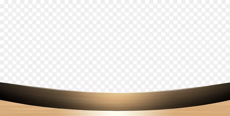 �����ֱ�����ʯ������Դƽ����-Բ��-������