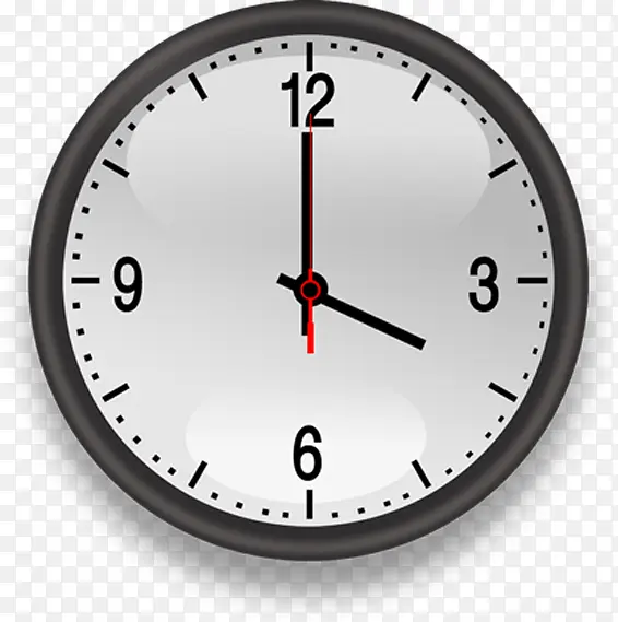 ��ɫָ���ӱ�-������