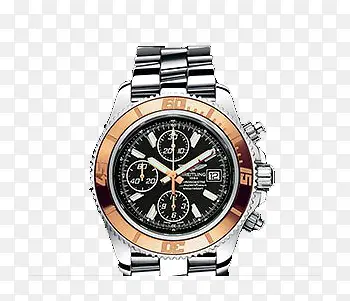 �����������-������