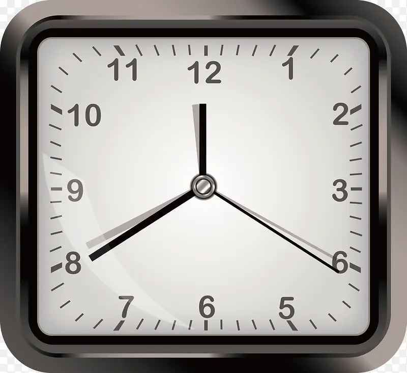 ��������-������