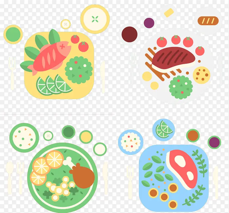 ��ͨ������ʳ-������