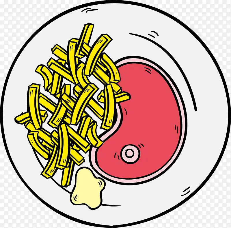 ţ��-������