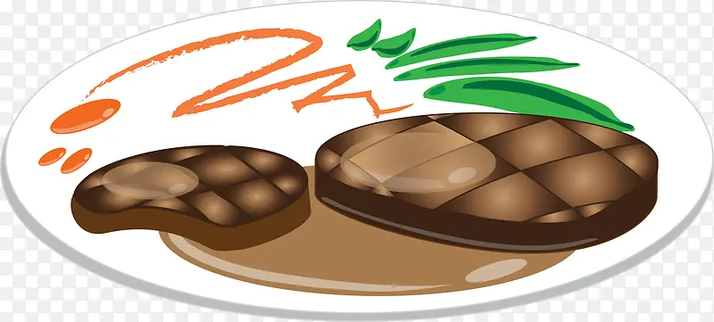 ��ͨţ��ʸ���ֻ��ز�ʳ��-������