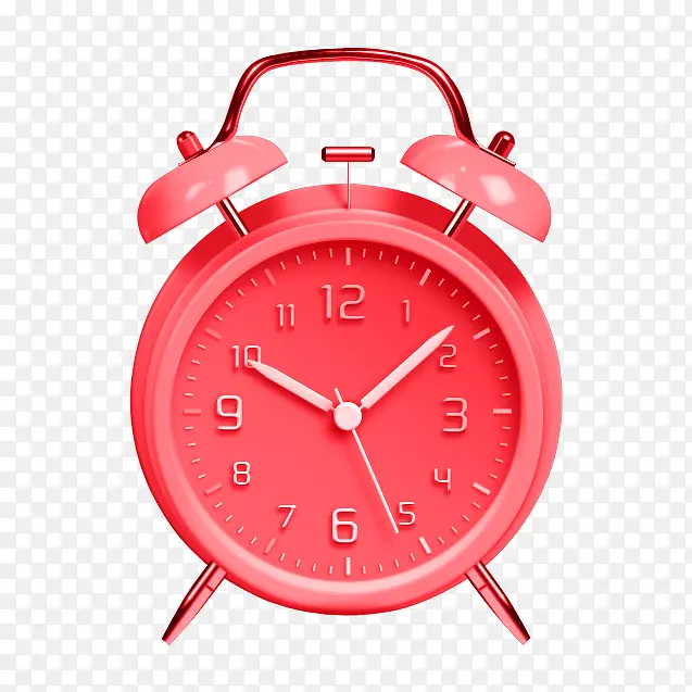 �ֻ�ۺ�ɫ�ɰ�����-������