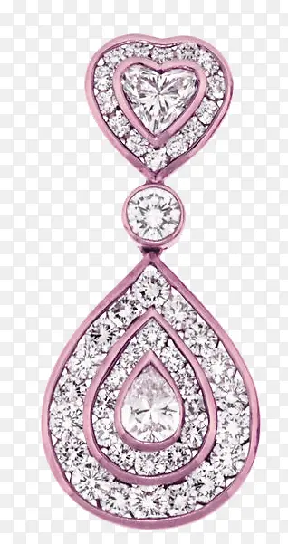 ���ĵ�׹-������