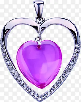 ��ɫˮ�갮�ĵ�׹-������