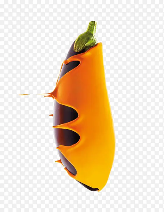 ��ɫ����-������