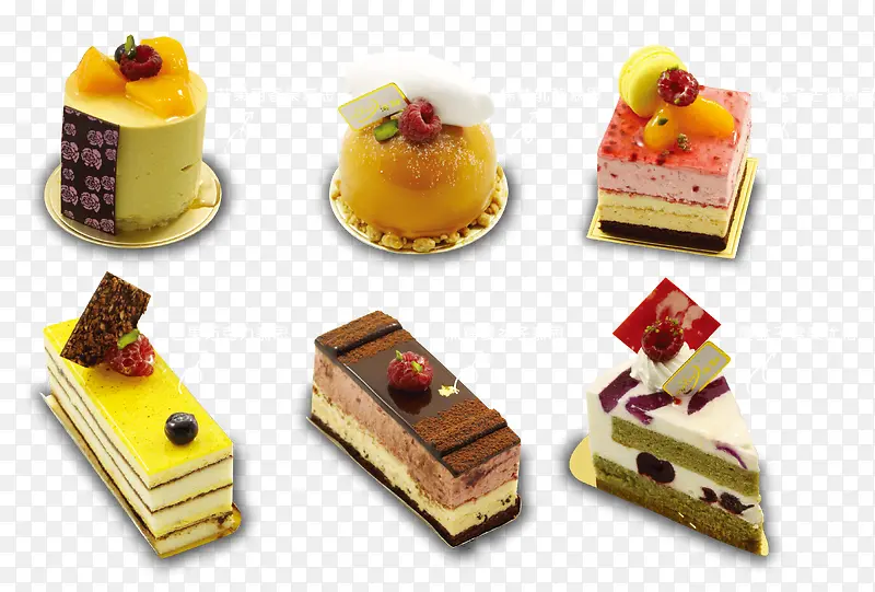 ˮ������ʸ��Ԫ��-������