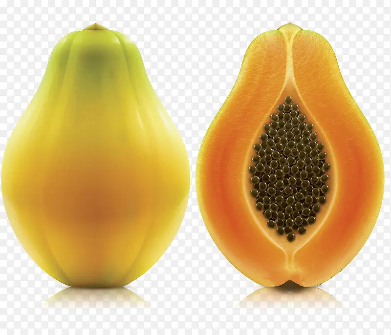 ľ��ˮ��Ԫ��-������