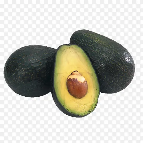 ľ��-������