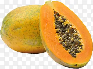 ľ��-������