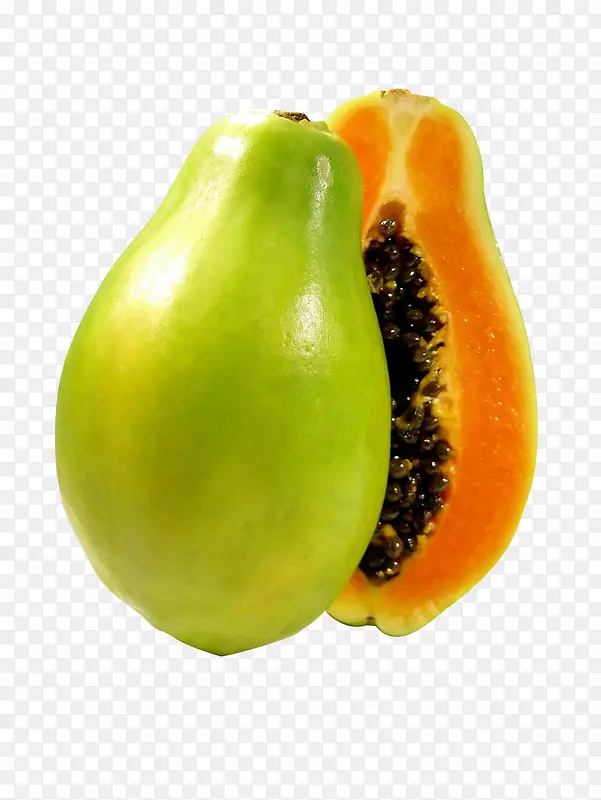 �߲�ľ������װ��Ԫ��-������