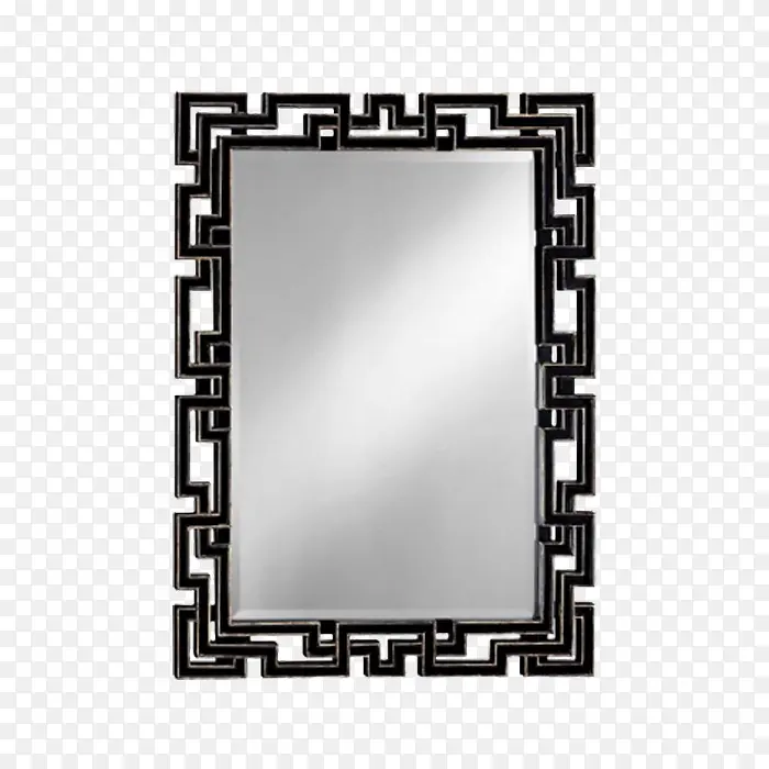 ���ű߿�-������