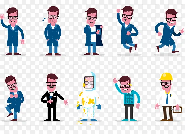 ��ƽ����ͨ�����ز�-������