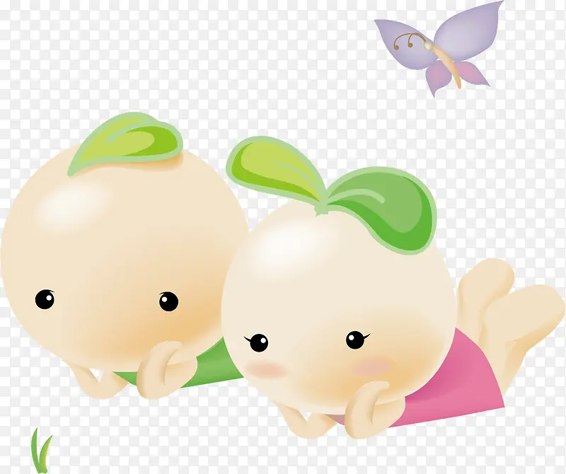 �۲�С�ݵ�����-������