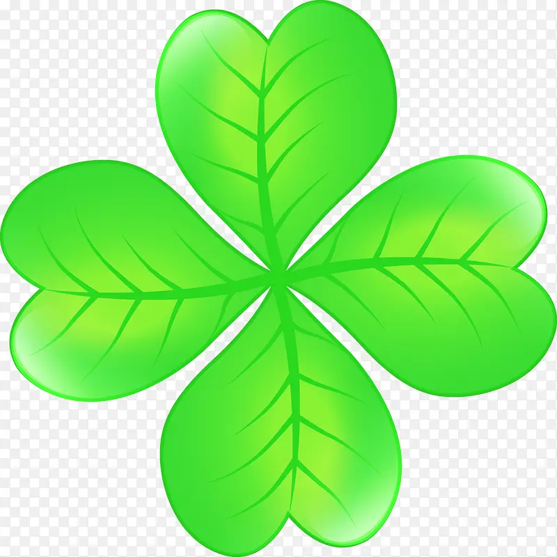 ��Ҷ��-������