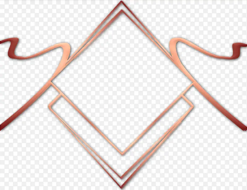 ����߿�-������