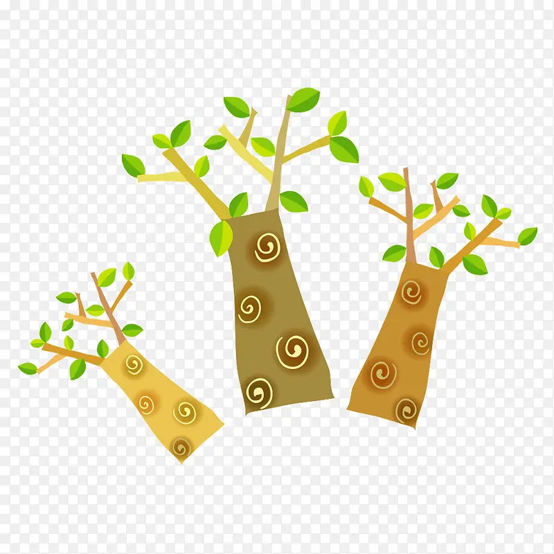 ��ѿ����-������