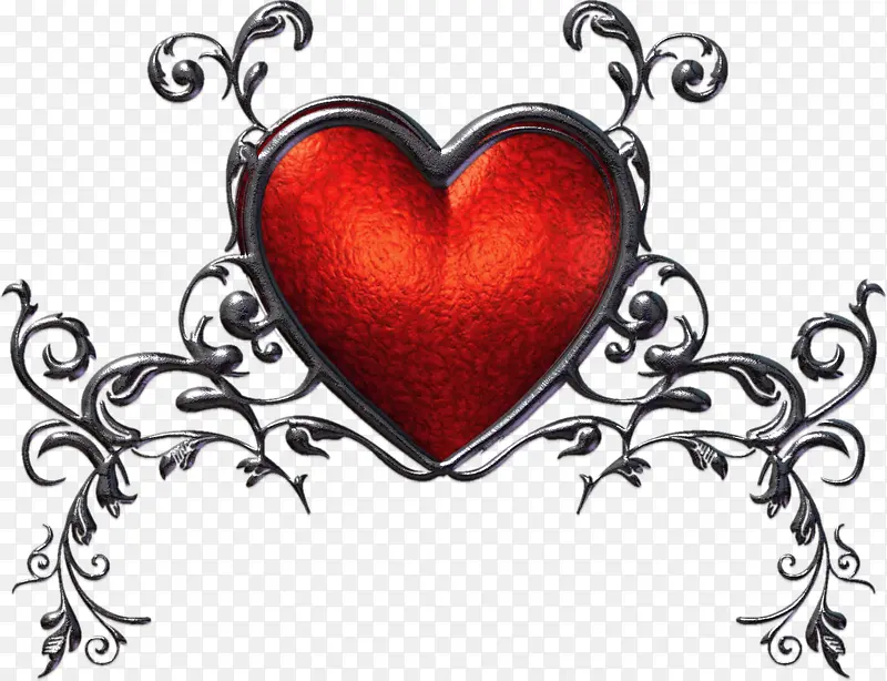 ���ı�ʯ-������