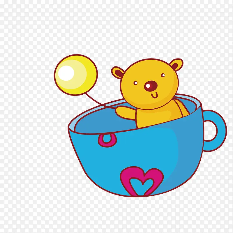 ʸ����ͨ����С������-������