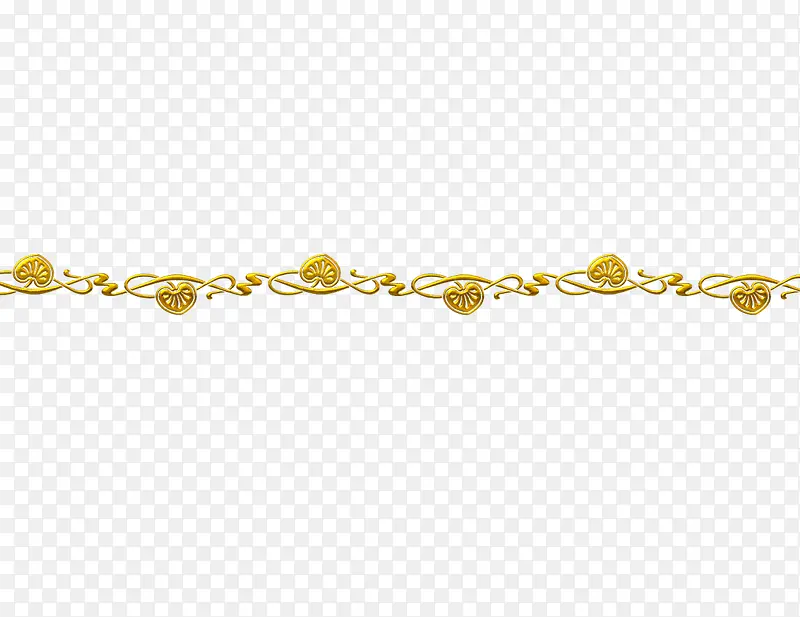 ���߱߿�����4-������