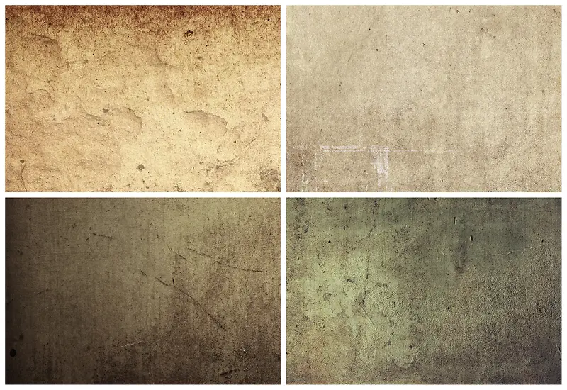 4�Ÿ��ű���-������